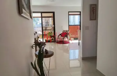 Imóvel de luxo na vila mariana: apartamento com 4 suítes, 2 sala amplas , varanda gourmet 5 banheiros , copa e cozinha e 4 vagas