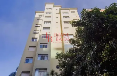 Apartamento com 1 quarto à venda no jardim paulista, são paulo , 40 m2 por r$ 470.000