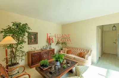 Imperdível: apartamento à venda no paraíso, 4 quartos, 1 suíte, 3 salas amplas , 3 banheiros, 1 vaga, 161m². ótima oportunidade !