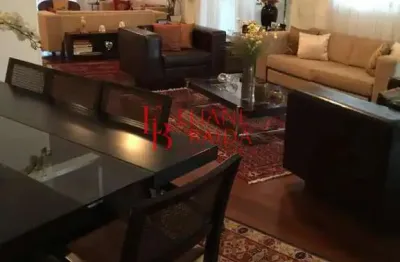 Imóvel de luxo no paraíso: apartamento de  3 suítes , living 3 ambientes com lareira , varanda gourmet e 4 vagas. agende sua visita!