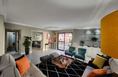 Imperdível: apartamento para locação no jardim paulista ! 3 quartos sendo1 suíte, 2 salas amplas, sala de tv, 4 banheiros, 3 vagas, 189 m².