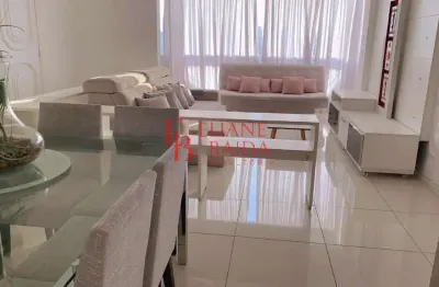 Apartamento de luxo na vila clementino: 4 quartos, 2 suítes, sala 2 ambientes, 147m², 2 vagas - venda ou locação em são paulo-sp