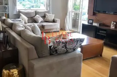 Imperdível oportunidade: apartamento duplex de luxo com 4 quartos e 2 suítes em higienópolis  , amplas salas com lareira e 3 vagas de garagens !!