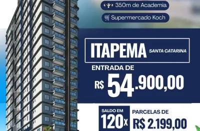 Residencial delta tower luxo, sofisticação, conforto, modernidade.