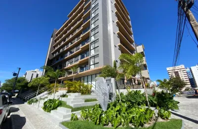 Apartamento com 2 quartos à venda no Manaíra, João Pessoa 