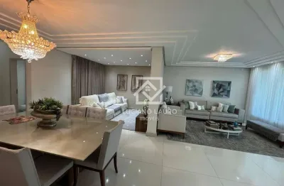 Casa com 3 quartos à venda, 220 m² por r$ 1.070.000 - boa vista - vitória da conquista/ba