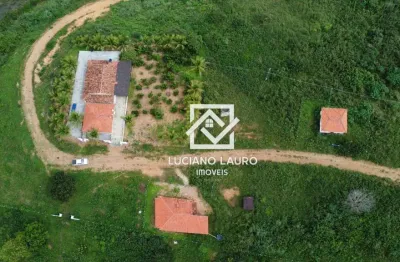 Fazenda à venda, 1091 hectares por r$ 7.637.000 - zona rural - pedra azul/mg