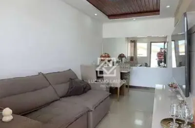 Casa com 3 quartos à venda, 68 m² por r$ 320.000 - primavera - vitória da conquista/ba