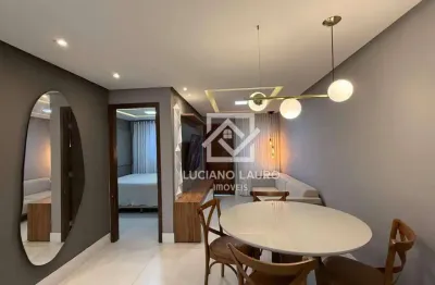 Casa com 3 quartos  à venda, 80 m² por r$ 489.000 - candeias - vitória da conquista/ba
