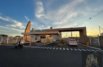 Apartamento para venda em canoas, são josé, 2 dormitórios, 1 banheiro, 1 vaga