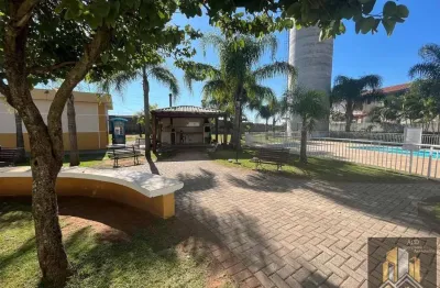 Sobrado para venda em canoas, igara, 2 dormitórios, 2 banheiros, 1 vaga