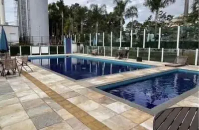 Apartamento para venda, são josé, 2 dormitórios, 1 banheiro, 1 vaga