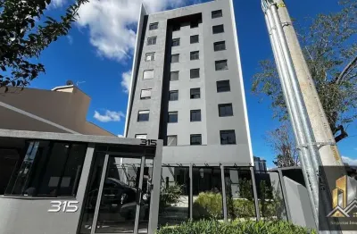 Apartamento para venda em canoas, centro, 2 dormitórios, 1 banheiro, 1 vaga