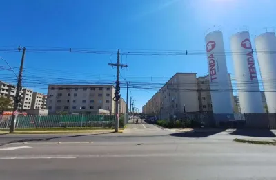 Apartamento para venda em canoas, estância velha, 2 dormitórios, 1 banheiro, 1 vaga