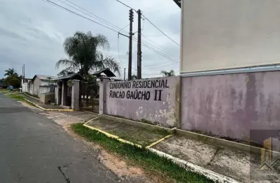 Casa para venda em canoas, olaria, 2 dormitórios, 1 suíte, 2 banheiros, 2 vagas