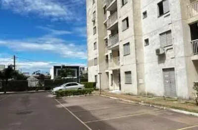 Apartamento para venda em canoas, igara, 3 dormitórios, 1 banheiro, 1 vaga