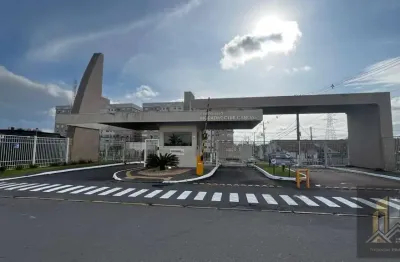 Apartamento para venda, são josé, 3 dormitórios, 1 suíte, 2 banheiros, 1 vaga