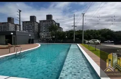 Apartamento para venda em canoas, igara, 3 dormitórios, 1 banheiro, 1 vaga