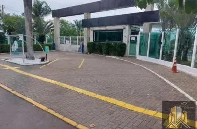 Apartamento para venda em canoas, são josé, 2 dormitórios, 1 banheiro, 1 vaga