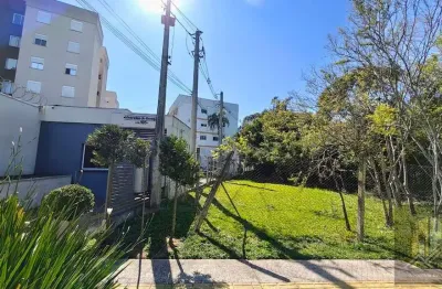 Apartamento para venda em canoas, olaria, 2 dormitórios, 1 banheiro, 1 vaga