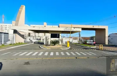 Apartamento para venda, são josé, 3 dormitórios, 1 suíte, 2 banheiros, 1 vaga