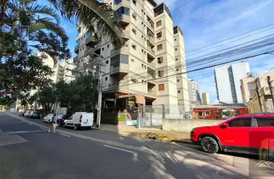 Apartamento para venda em canoas, centro, 3 dormitórios, 1 suíte, 3 banheiros, 1 vaga