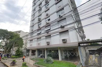 Apartamento para venda em canoas, marechal rondon, 4 dormitórios, 1 suíte, 3 banheiros, 1 vaga