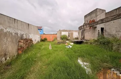 Terreno à venda no Central Park, Canoas 