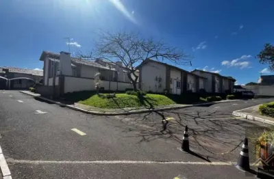Casa para venda em canoas, olaria, 2 dormitórios, 1 banheiro, 2 vagas