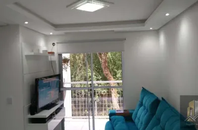 Apartamento para venda em porto alegre, vila nova, 2 dormitórios, 1 banheiro, 1 vaga