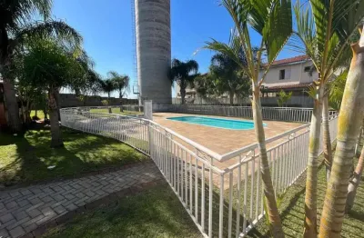 Casa para venda em canoas, igara, 3 dormitórios, 2 banheiros, 2 vagas