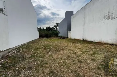 Terreno à venda na Rua da Erva Mate, 700, Igara, Canoas