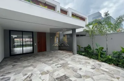 Sobrado para venda em canoas, estância velha, 3 dormitórios, 3 suítes, 4 banheiros, 2 vagas