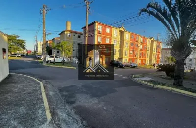 Apartamento para venda em canoas, igara, 3 dormitórios, 1 banheiro, 1 vaga