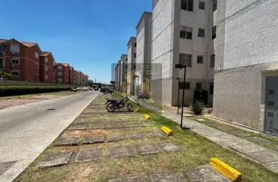 Apartamento para venda em canoas, mato grande, 2 dormitórios, 1 banheiro, 1 vaga