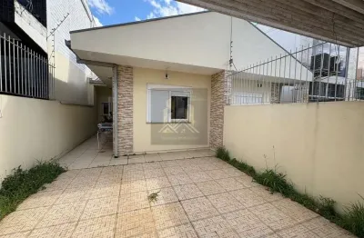 Casa para venda em canoas, igara, 2 dormitórios, 1 suíte, 1 banheiro, 2 vagas