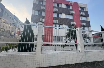 Apartamento bem localizado próximo a praia e no centro de itanhaém/sp