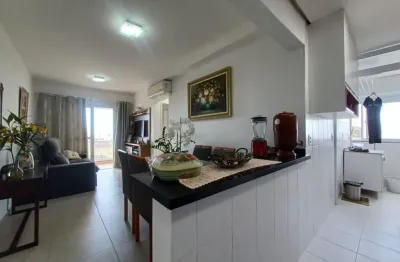 Apartamento bem localizado em itanhaém/sp na vila são paulo, próximo ao centro e as principais praias