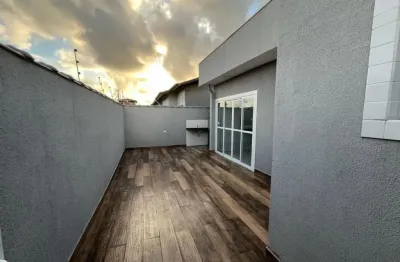 Casa em condomínio no lado praia no bairro cibratel 2 em itanhaém/sp
