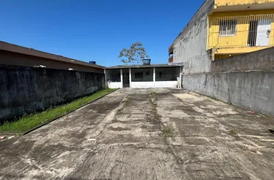 Oportunidade de edícula em itanhaém/sp,  abaixo do valor do valor de mercado