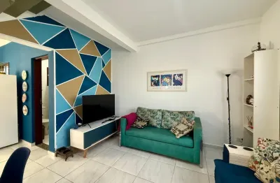 Linda casa em itanhaém/sp apenas 350 metros da praia em bairro tranquilo