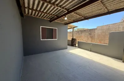 Linda casa com preço baixo em itanhaém no litoral sul de são paulo