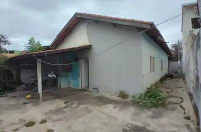 Casa com 3 quartos à venda na Rua Vitória Antunes Fonseca, 1, Jardim Maria da Glória, Araçoiaba da Serra