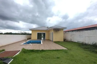 Fazenda/sítio/chácara para aluguel e venda possui 120 metros quadrados com 3 quartos