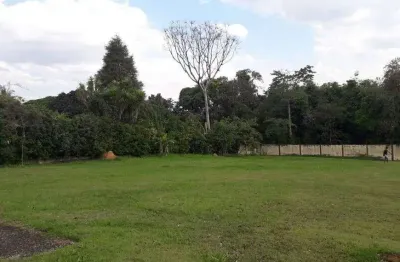 Terreno à venda na Rua José Paulino, 353, Nova Araçoiaba, Araçoiaba da Serra