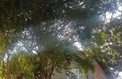 Chácara / sítio com 2 quartos à venda na Rua Benedito Moreira Teixeira Cesar, SN, Jardim Colonial I, Araçoiaba da Serra