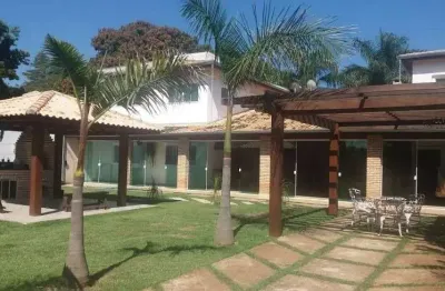 Fazenda/sítio/chácara para venda tem 1000 metros quadrados com 3 quartos