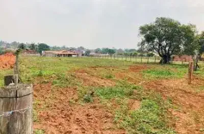 Lote/terreno para venda tem 2300 metros quadrados em cercado - araçoiaba da serra - sp