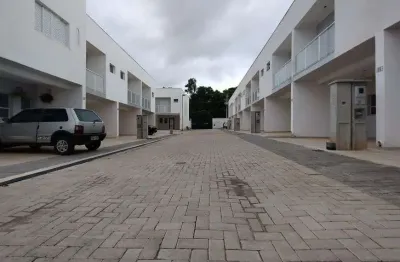 Oportunidade!!! casa condomínio - araçoiaba da serra