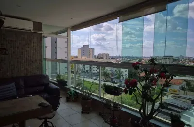 Oportunidade!!! apartamento edifício montanhan - sorocaba